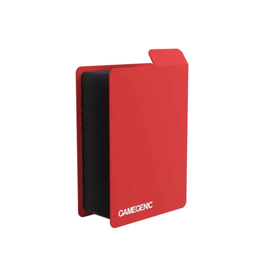 Gamegenic Red Sizemorph Divider image 0